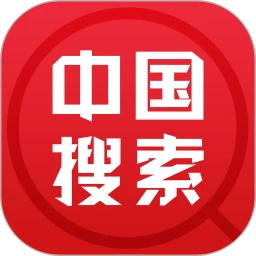 中国搜索