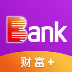 中国光大银行
