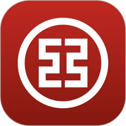 中国工商银行