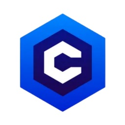 Civitai
