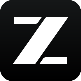 智谱Z.ai