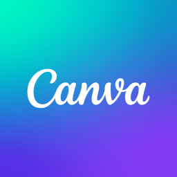 Canva可画