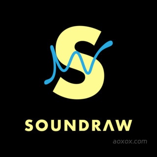 Soundraw
