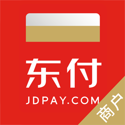京东支付