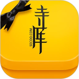 寺库