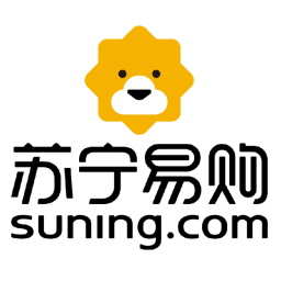 苏宁易购