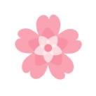 樱花动漫