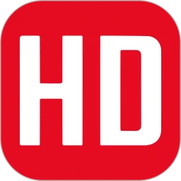 HDmoli