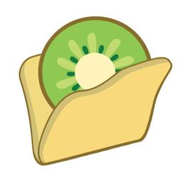 file.kiwi