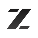 智谱Z.ai