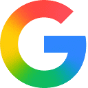 Google谷歌搜索