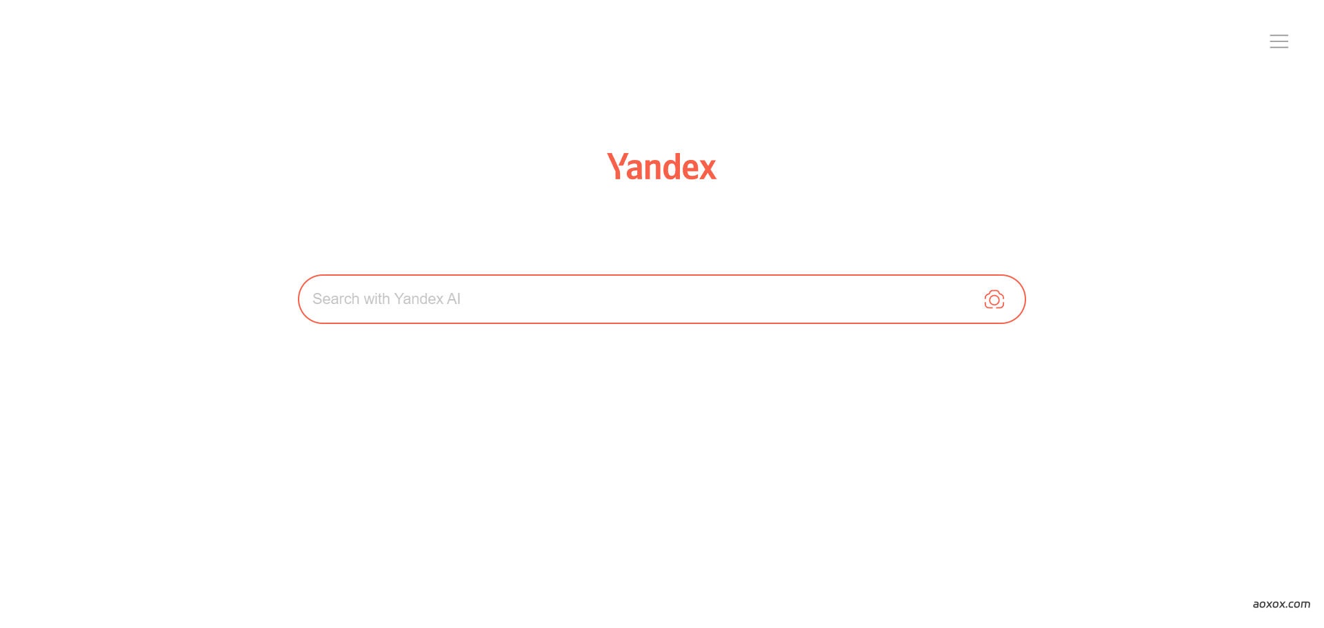 Yandex
