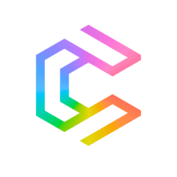 ColourlabAI