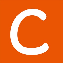 CSDN