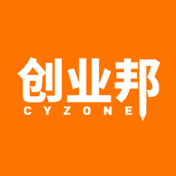 创业邦