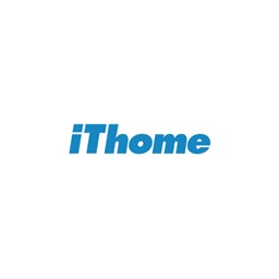 iThome
