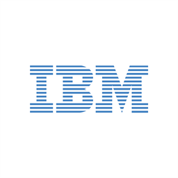 IBM Developer