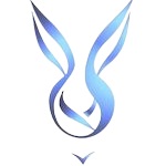 智元兔AI