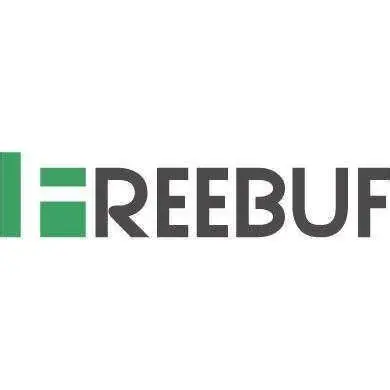 FreeBuf
