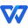 WPS开放平台