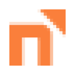 EngramAI