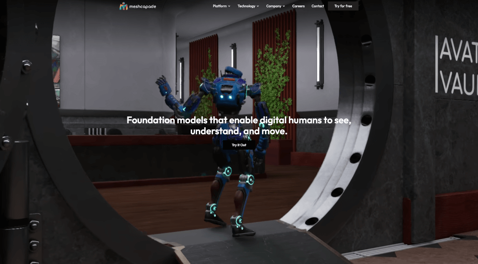 如何快速解决403错误：简单指南与实用技巧