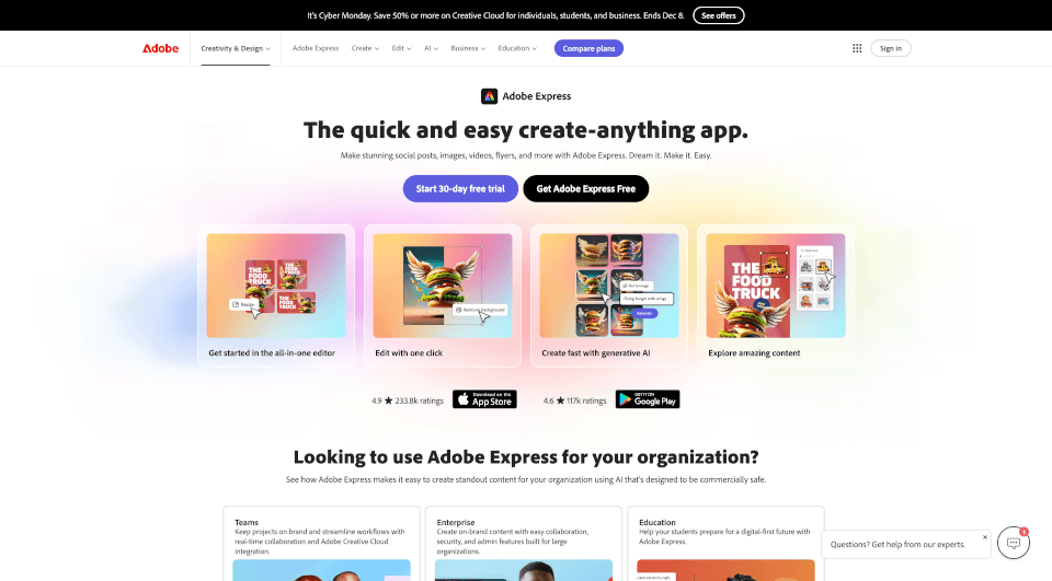 AdobeExpress