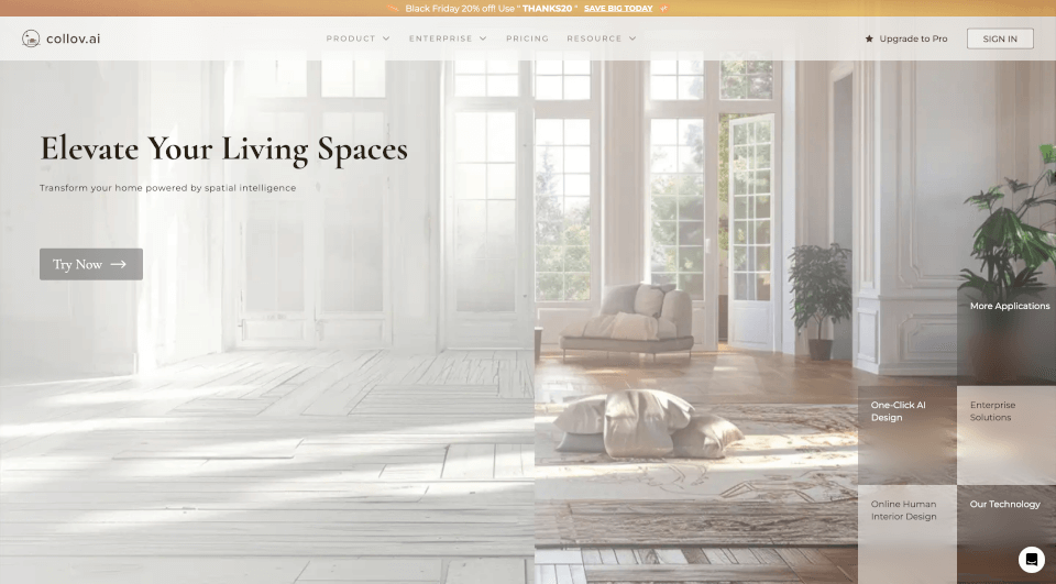 VirtualStagingAI：提升房地产列表吸引力的尖端虚拟布置工具
