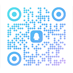 加入QQ群聊A站导航