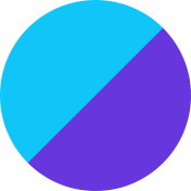 Duotone by ShapeFactory