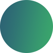 Gradient by ShapeFactory logo