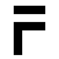 Flatuicolorpicker logo