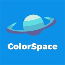 ColorSpace