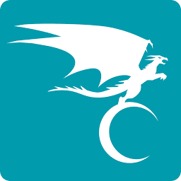 巴哈姆特动画疯