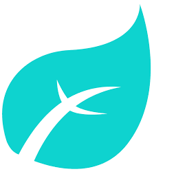 Tailwind CSS渐变生成器