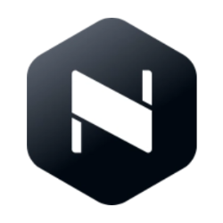 纳米Work logo
