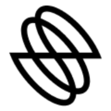 Lumina logo