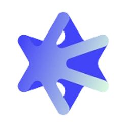 AstraFlow logo