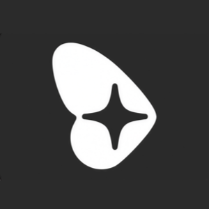 Renoise AI logo