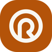 Rantbase