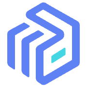 数说指数 logo