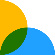 极致了数据 logo