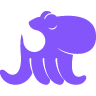 听涛数据 logo