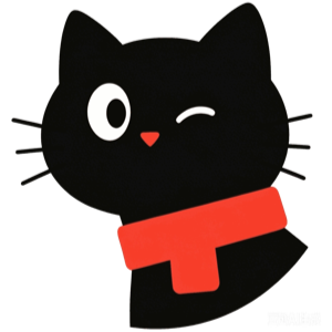 LexCat