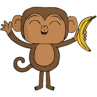 CodeMonkey