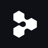DeepWiki