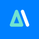 AIBase