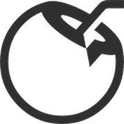 CocoLoop