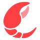 ClawTip