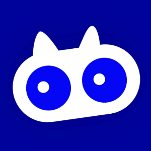 Miya.fm logo